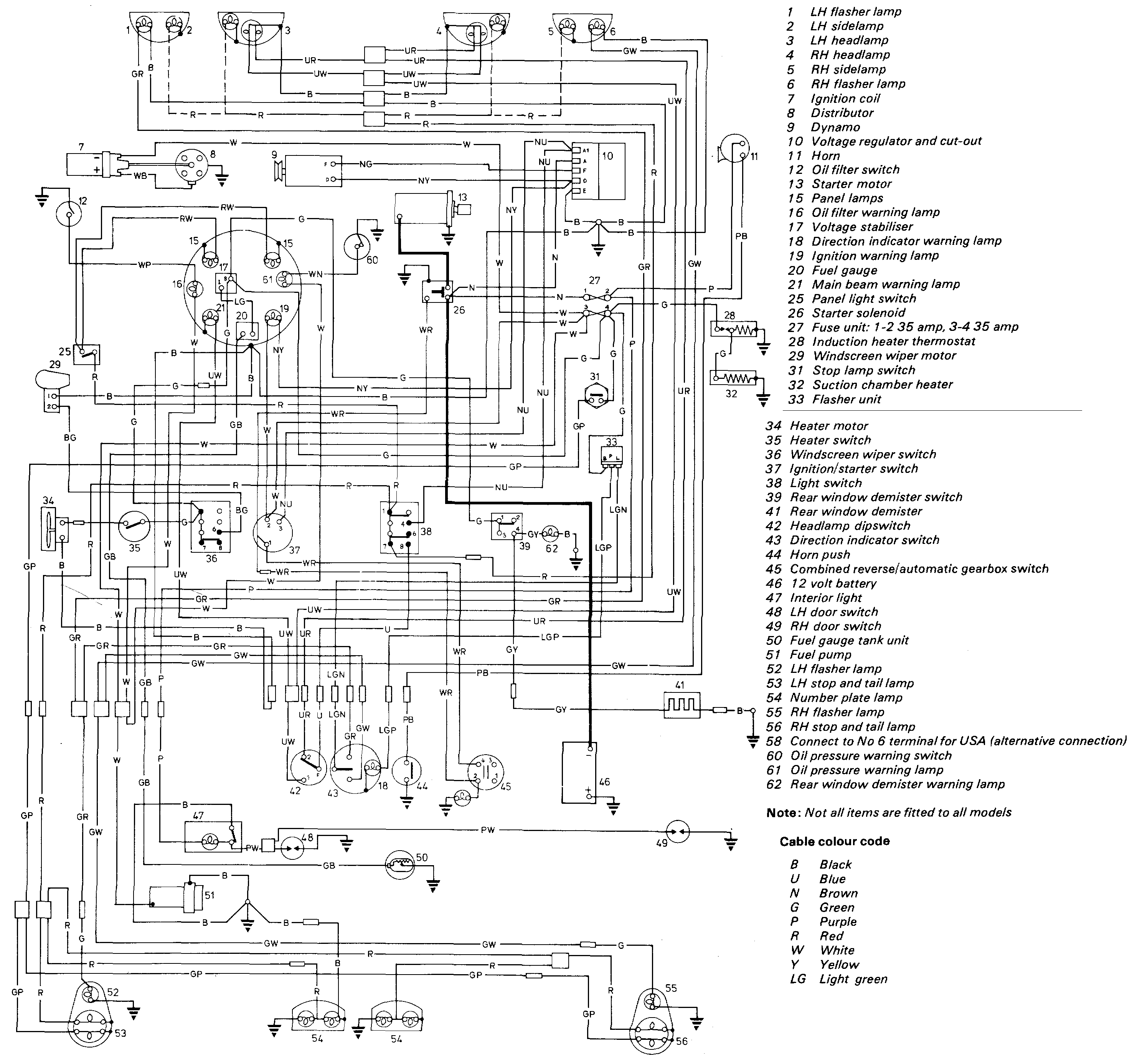 wiring diagram pdf 2002 mini cooper s wiring diagram  