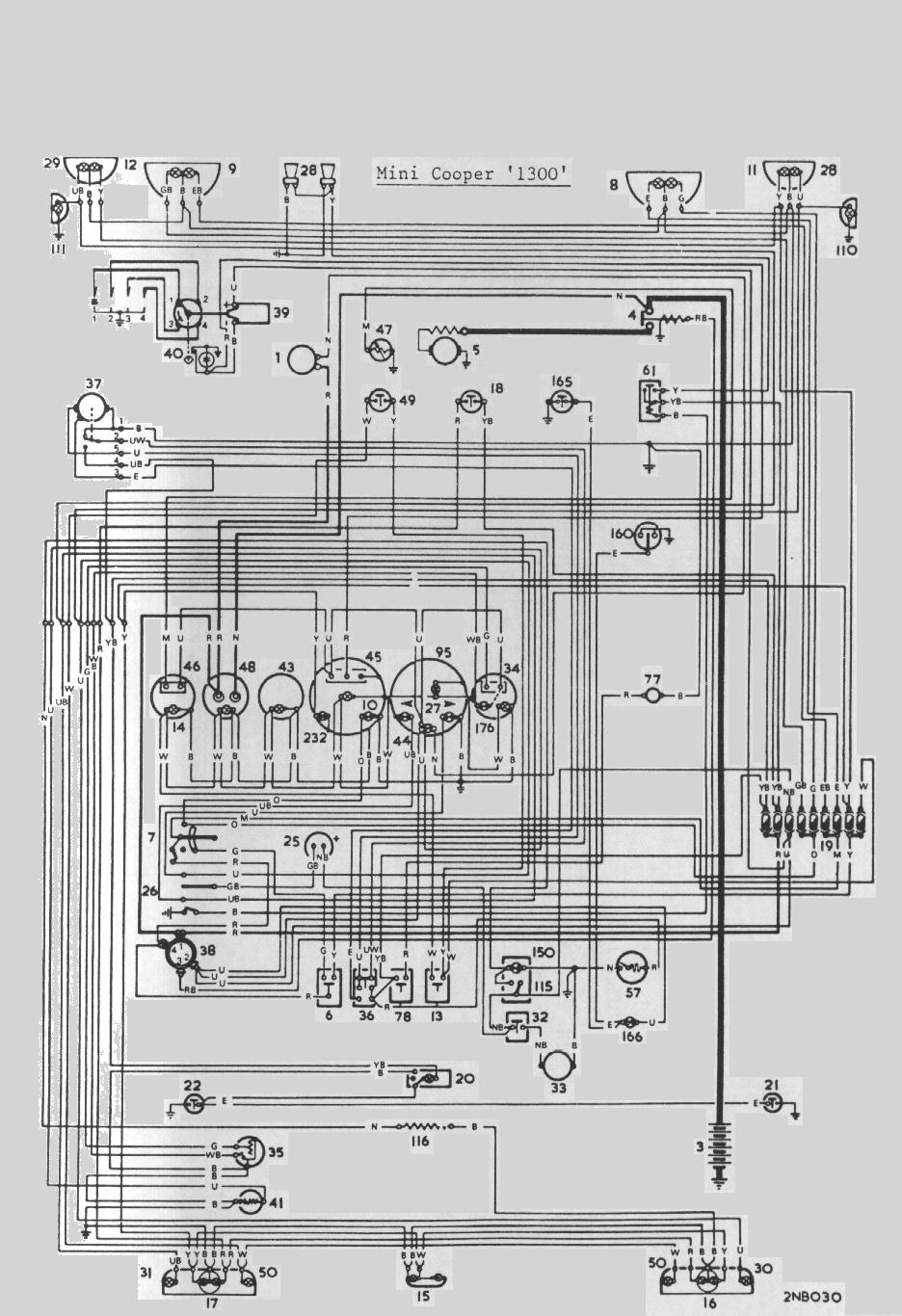 Wiring key and diagrams rocker toggle switch wiring diagram 